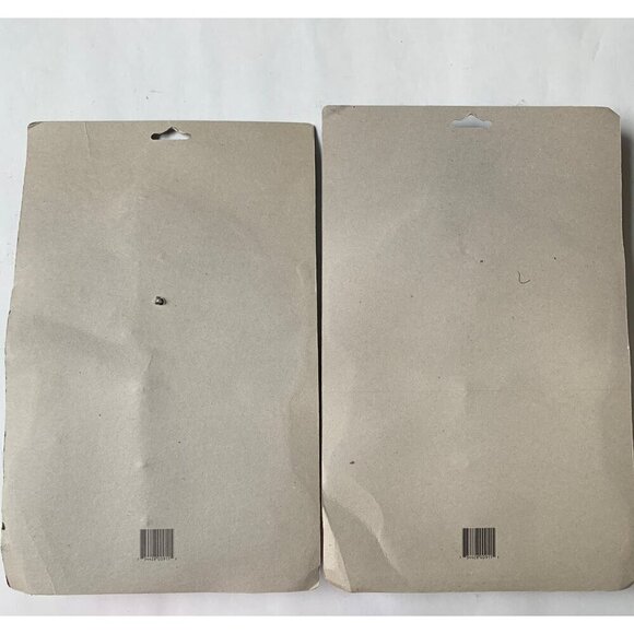 Tri Toy Limited Team Space Astronaut Toys Set Figures Vintage New - Picture 6 of 7